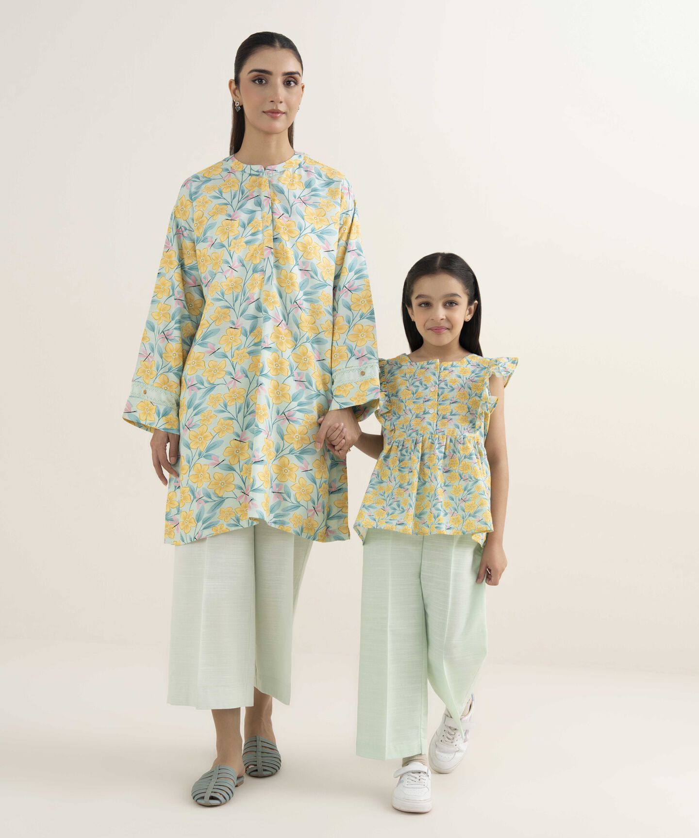 Category Banner Image